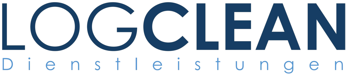 LogClean Dienstleistungen
